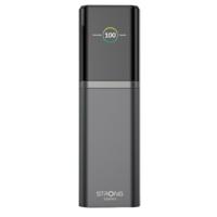 Powerbank STRONG S19 Grijs 12000 mAh