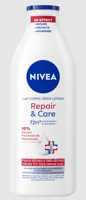 Bodylotion repair & care 400 Milliliter