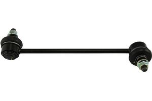 Stabilisatorstang SLS4042