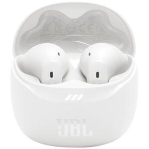 JBL TUNE Flex 2 Oordopjes Wit