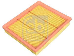 luchtfilter 179510