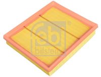 luchtfilter 179510 luchtfilter 179510