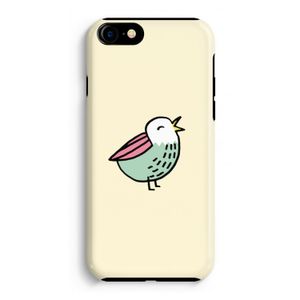 Birdy: iPhone 7 Tough Case