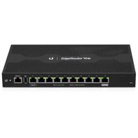 EdgeRouter 10X Router