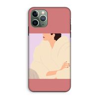 Cosy: iPhone 11 Pro Tough Case