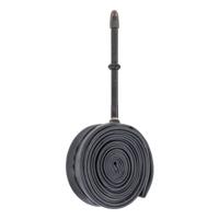 SCHWALBE binnenband sv15el 28 inch 23/28-622/630 fv 80mm