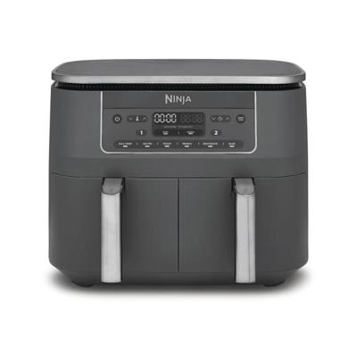 NinjaDZ300EU Airfryer