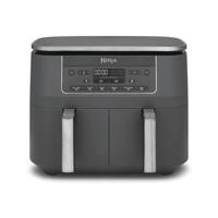 NinjaDZ300EU Airfryer