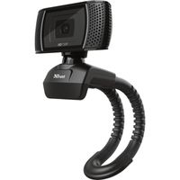 Trino webcam Webcam - thumbnail