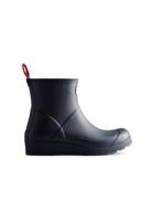 Hunter Regenlaarzen WFS2020RMA-VLE Blauw-43 maat 43