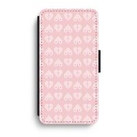 Ass 'n Titties: iPhone XR Flip Hoesje