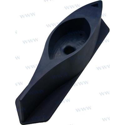 FU33-391-01 - Mand voor trand. B260-526T-HDD