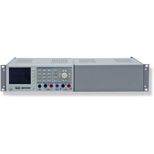 Rohde & Schwarz 5800.2054.02 HZC95 Inbouwkit 1 stuk(s)