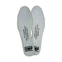Sjablonen OMP OMPIC/10039 Gel