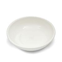 Riviera Maison Elegant twist Serving bowl
