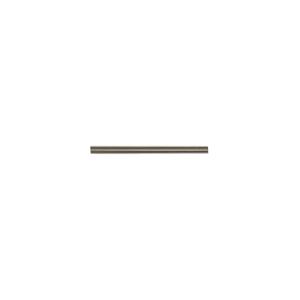Milwaukee 56.1 mm TCT Reversible - 2 pcs Schaafmachine hardmetalen kantelmes 56 mm (2 stuks) - 4932493399