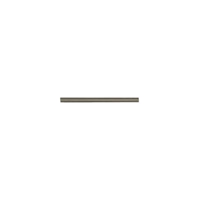 Milwaukee 56.1 mm TCT Reversible - 2 pcs Schaafmachine hardmetalen kantelmes 56 mm (2 stuks) - 4932493399