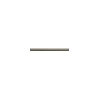 Milwaukee 56.1 mm TCT Reversible - 2 pcs Schaafmachine hardmetalen kantelmes 56 mm (2 stuks) - 4932493399