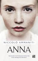 Anna (Paperback)