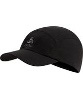 Odlo Performance Waterproof Pet Black L/XL