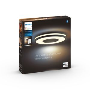 Philips Hue White ambiance Being plafondlamp