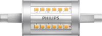 Philips R7S - Led - 78mm - 7,5W - 3000K 929001339003 - thumbnail