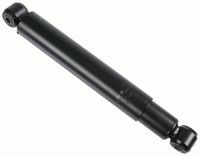 Schokdemper 131622