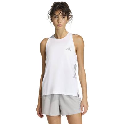 adidas Iconic Singlet Dames