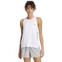 adidas Iconic Singlet Dames
