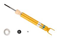 Schokdemper BILSTEIN - B6 Performance 24110044