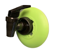 Ecover Kraantje 15 Liter Verpakkingen