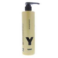 Regenerance Hair Mask with Pro-Keratin