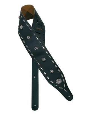 Gaucho GST-289-BK gitaarriem