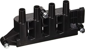 Bobine ZS079