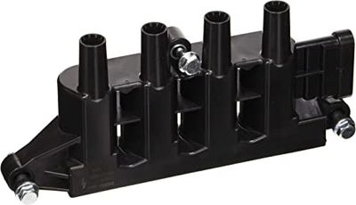 Bobine ZS079