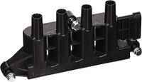 Bobine ZS079
