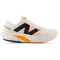 New Balance Fuelcell Rebel v4 Heren New Balance Fuelcell Rebel v4 Heren