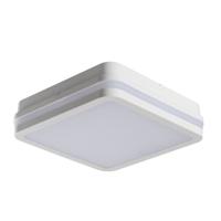 Kanlux 32946 Beno LED-plafondlamp 18 W Wit