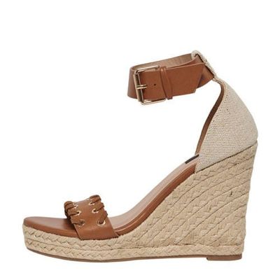 ONLY ONLAMELIA-11 sleehakken cognac ONLY ONLAMELIA-11 sleehakken cognac