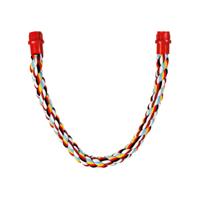 Vogelperch Trixie 75 cm