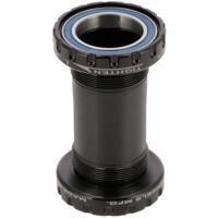 Wheels Manufacturing wheels mfg trapas sram dub 29mm abec 3