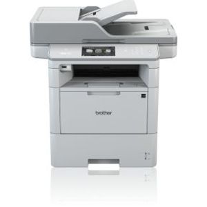 Brother MFC-L6710DW Laser A4 1200 x 1200 DPI 50 ppm Wifi