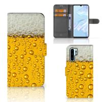 Huawei P30 Pro | Book Cover | Bier