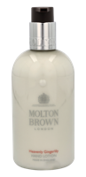 Molton Brown - M.Brown Heavenly Gingerlily Hand Lotion 300ml Handverzorging