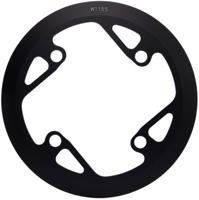 FSA Chain guard disc 36-38t