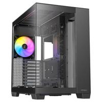 Antec C8 ARGB midi tower behuizing - thumbnail