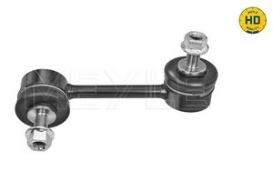 Stabilisatorstang 37160600067HD