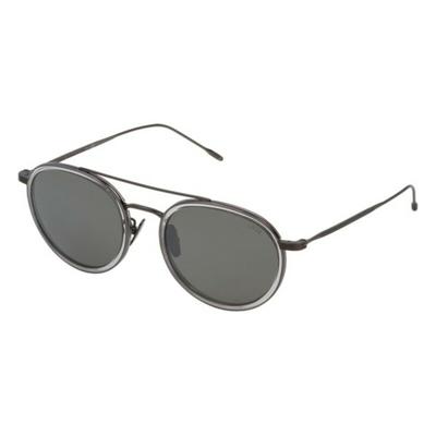 Zonnebril Unisex Lozza SL231053568X Ø 53 mm