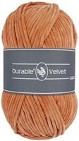 Durable Velvet 2209 Camel