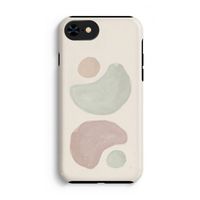 Geo #10: iPhone SE 2020 Tough Case